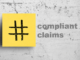 compliant claims