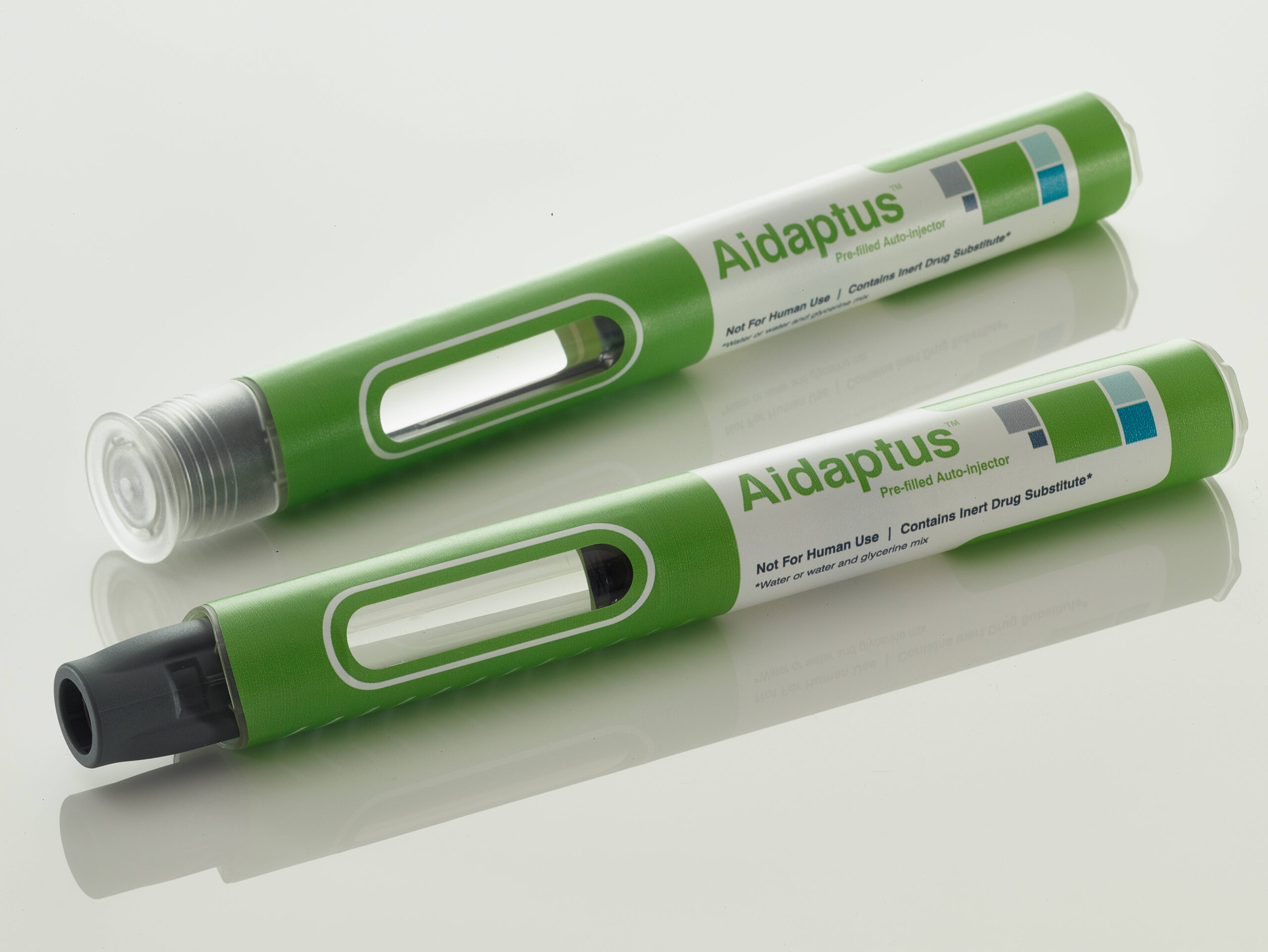 Aidaptus®