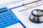 medical billing