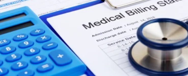 medical billing