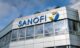 Sanofi