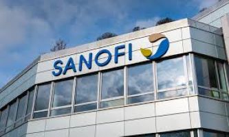 Sanofi