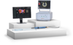 Varipulse for AFib