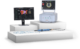 Varipulse for AFib