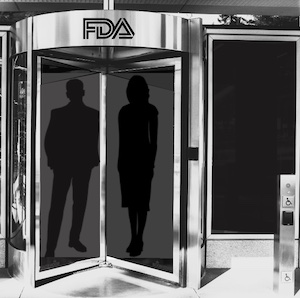 FDA’s Revolving Door? The Agency moves to rehire CDRH staffers fired days earlier