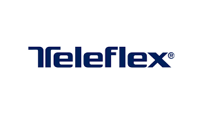 Teleflex announces plan to separate its businesses