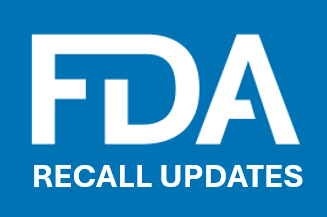 FDA RECALL UPDATE:  Regard Newborn Kit Recall – ROi CPS Neo-Tee T-Piece Resuscitator