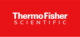 Thermo Fisher Scientific to Acquire Purification and Filtration Business