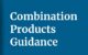 combination products