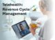 telehealth revenue cycle management