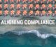 Aligning MedTech Compliance