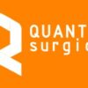 Quantum Surgical Logo
