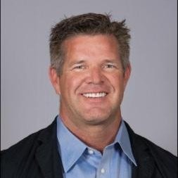 Chicken or the Egg: Should Device Interoperability or QMS Interoperability Come First?