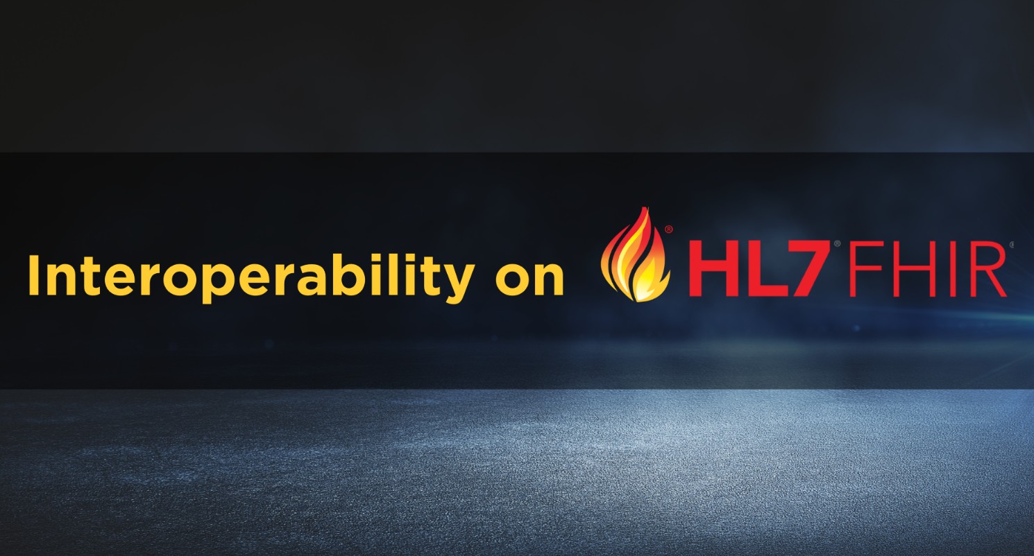 HL7 FHIR
