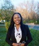 Joan Hinrichs