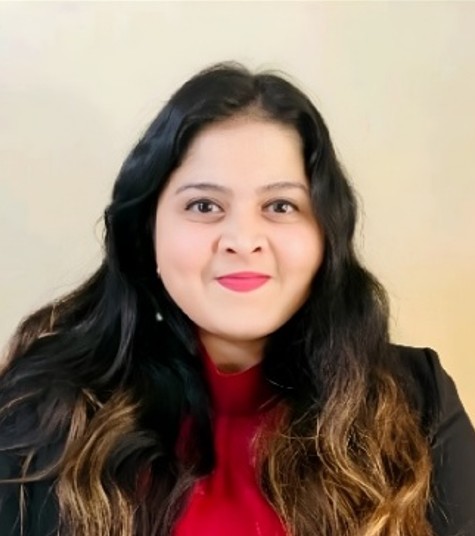 The Human Side of AI Medical Devices: Why Safety Depends on Design, Not Just Algorithms