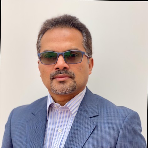 Applying Agentic AI to Healthcare Delivery:  The Key to True Transformation