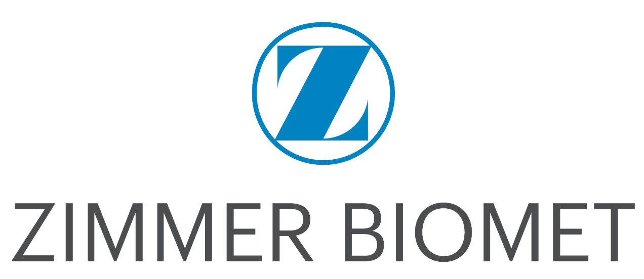 ZimmerBiomet