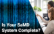 SaMD Readiness